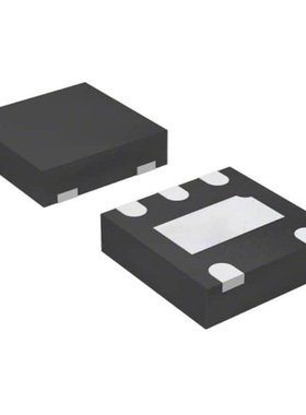 A8435EESTR-T A8430EEKTR-T A8431EEHTR-T