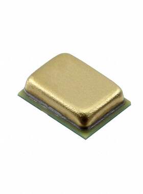 MP23AB01DHTR 音频产品 《 MICROPHONE MEMS ANALOG OMNI    》