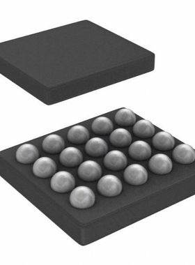 MP3336AGC-Z MP3351DQ-LF-Z MP3351DQ-LF-P