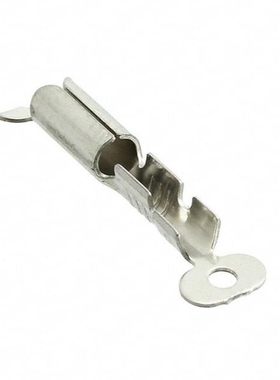 42827-4 42827-2 42844-1