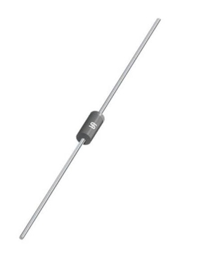 SA26CA SA6.5CA R0G SA60CA