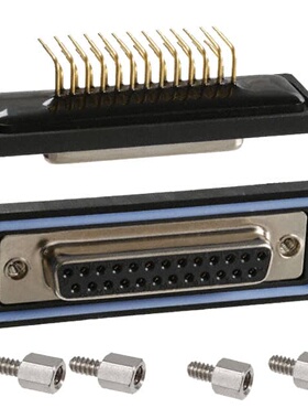 A-DF 25 AA-WP  Assmann WSW Components