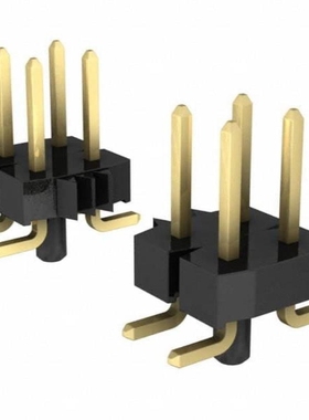 M22-5321005 M22-5320505 M22-5300305R