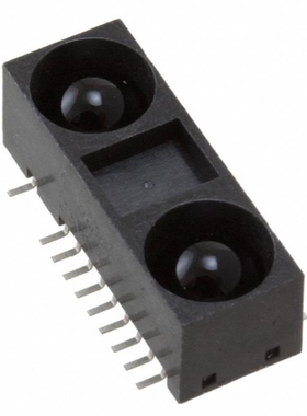 GP2Y0E02A GP2Y0A41SK0F GP2Y0A710K0F