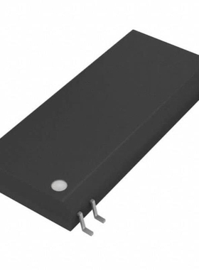 ISO122JPE4 ISO120G ISO124U/1K