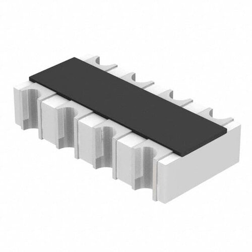 EXB-N8V331JX 电阻 《 RES ARRAY 4 RES 330 OHM 0804    》