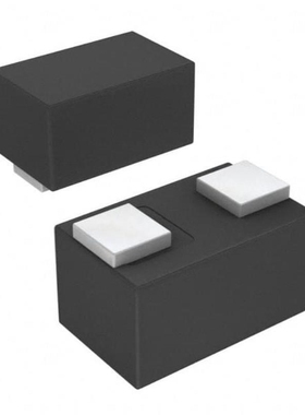 BZT52C6V8LP-TP BZT52C12S-TP BZT52B5V1JS-TP