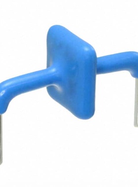 AK3-208C 电路保护 《 TVS DIODE 208VWM 262VC AXIAL    》
