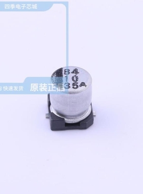 35CE100LXS 35CE150AX 35CE1500AXT+D