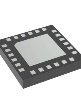 ADRF5519BCPZN-R7 ADRF5024SCCZ-EP ADRF5720BCCZN-R7