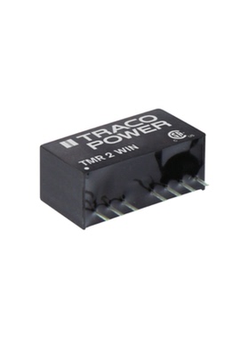 TMR 1212 TMR 1221 TMR 1210