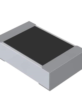 RN779FT106 RN779DT146 RN771VFHTE-17