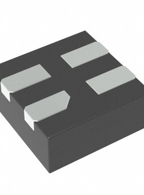 MAX20326EFS+T 芯片 《 DL PRECISION BUS ACCELERATOR    》