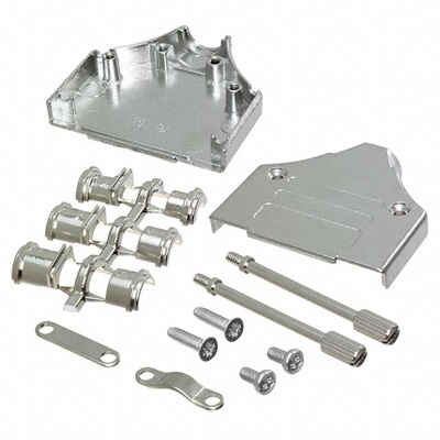 ACOV-SUB-25MB26  Assmann WSW Components