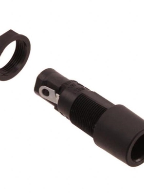 0031.1659 0031.3752 0031.1613