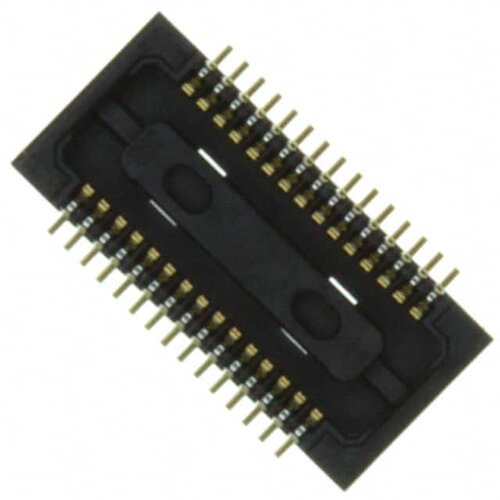 DF30FB-30DS-0.4V(82)  HIROSE