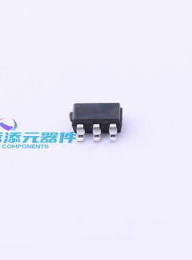 QX2303L33F 芯片 《 升压型 Vin=0.7V~3.3V Vout=3.3V    》