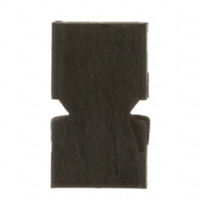 69307-004LF 连接器 《 CONN HOUSING 4POS 2MM W/O KEY    》