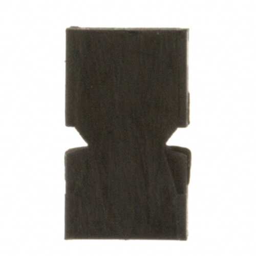 69307-004LF 连接器 《 CONN HOUSING 4POS 2MM W/O KEY    》