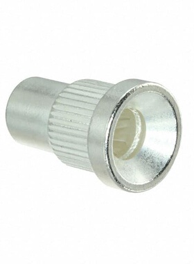 10-707617-000 连接器 《 CONN TERM RCPT SCKT PRESSFIT    》