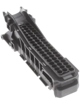 828918-2 828921-1 828919-1