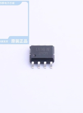 WE24D5 WE07D5 WEOS61089-17F