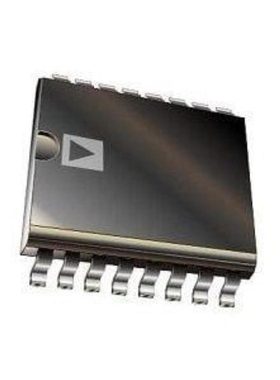 AD7002AS AD694JN AD7015AST