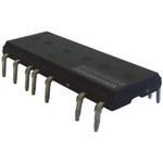 IRSM505-035DA2 芯片 《 IC MOTOR DRIVER 500V 23DIP    》