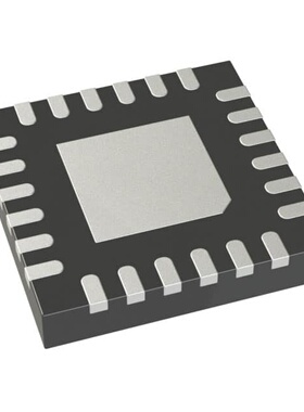 ADP5587ACPZ-1-R7 芯片 《 IC I/O EXPANDER/KEYBRD CTRLR    》