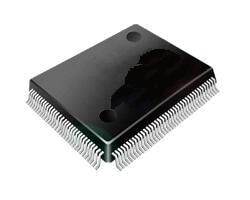 MK50DX256CLL7 芯片 《 IC MCU 32BIT 256KB FLASH 100LQFP    》
