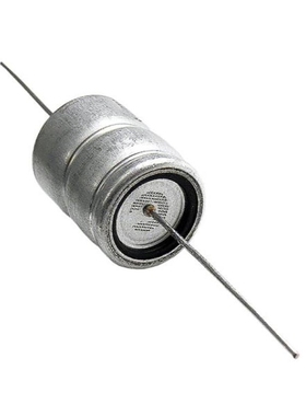 B250W48A106E1G AXM0F243-1-TX40 B300D44A102XXG