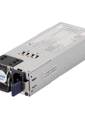 3900-10FMSNENR01 3900-20FSSNENT01 3900-14MSSNANT01