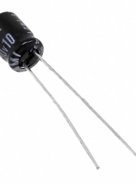 50ML1MEFC4X5 50ML10MEFC5X7 50ML10MEFCTZ5X7