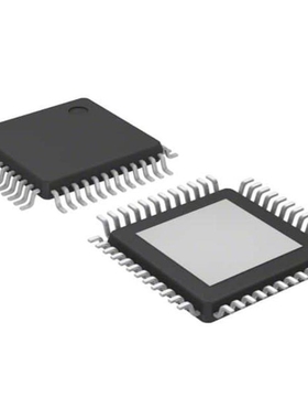 XS1-U8A-64-FB96-C5 XS1-L6A-64-LQ64-C5 XS1-L8A-64-TQ128-C5