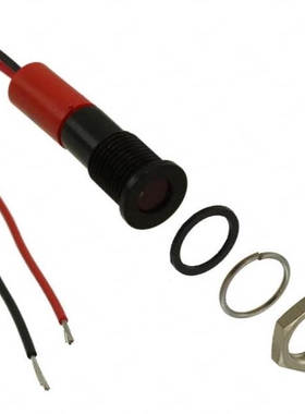 Q8F3BXXHR110E Q8F3BXXR12E Q8F3BZZRYG12E