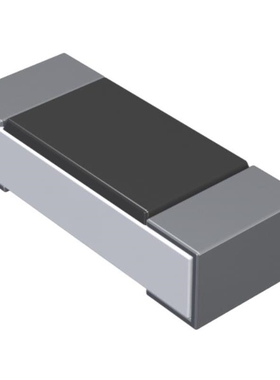 CR0805F81504G CR0805F88872G CR0805F86803G