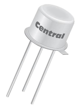 2N3500 2N3469 2N3468