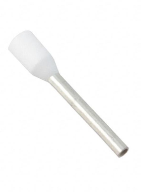 9025910000 9025970000 9025950000