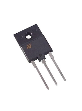 ST2310FX ST2310DHI ST232ABDR