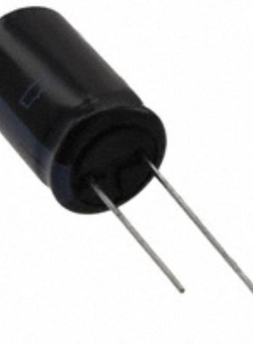 NFA 450V10 10*20 NFA 400VB33 M 16*20 NFA 450V150 M 20*40