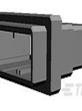 1-1747414-3 1-1747276-2 1-1747414-4