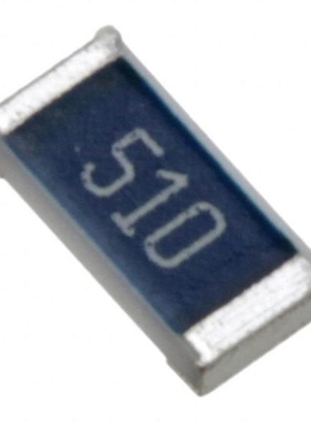 M251EC2AE M251KG6AE M251KE3AE