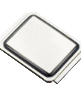 IRF6727MTRPBF IRF6729MTRPBF IRF6775MTR1PBF