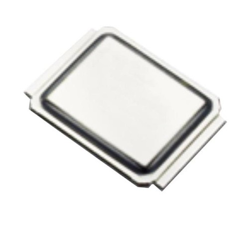 IRF6727MTRPBF IRF6729MTRPBF IRF6775MTR1PBF