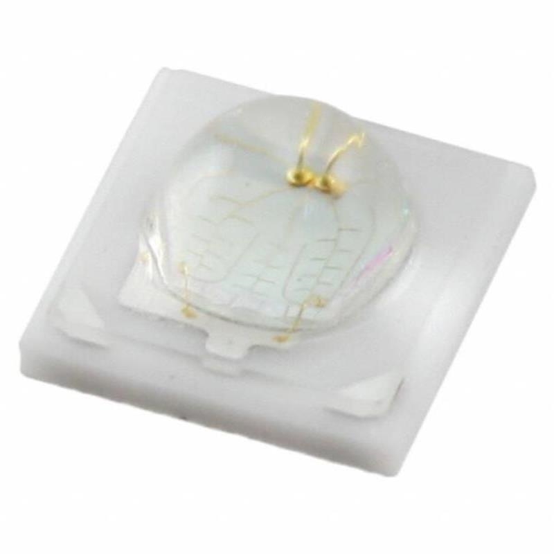 ELSW-E61B1-0LPNM-CB7B8/ELSW-F81R3-0LPNM-BR4R6