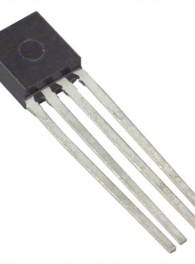 AH287-YL-13 AH288-PL-B AH287-PG-B