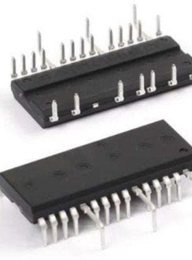 FSB50760SF FSB50760SFS FSB50760SFT