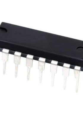 CD4515BF CD4503BF CD4516BF