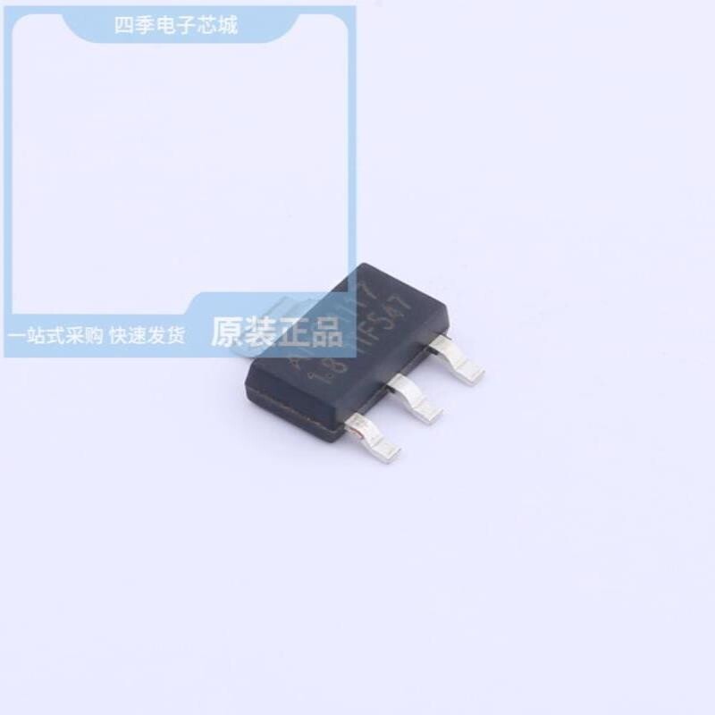 0730-G 1202AU 1117-A