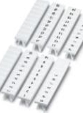 0805739:0011 0805810 0805739:0091